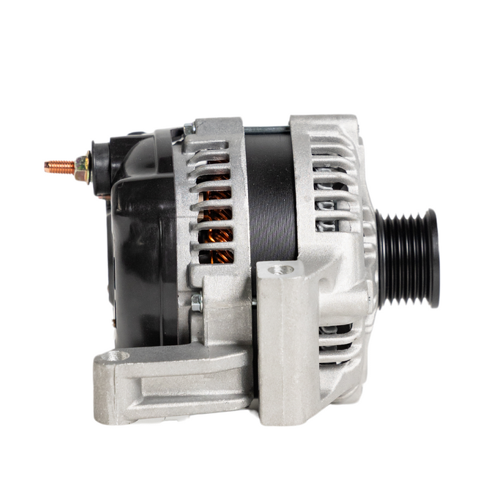 2008-2010 Saturn Vue V6 3.6L High Output Alternator