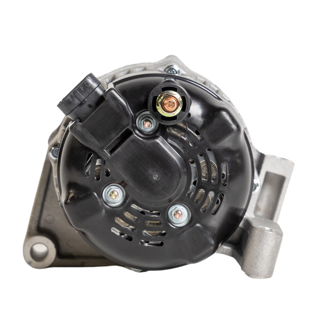 1999-2005 Buick Century V6 3.1L High Output Alternator