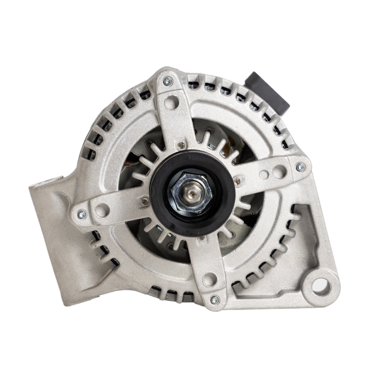 1997-1999-chevrolet-malibu-2-4l-250-320-370-400amp-high-output-alternator