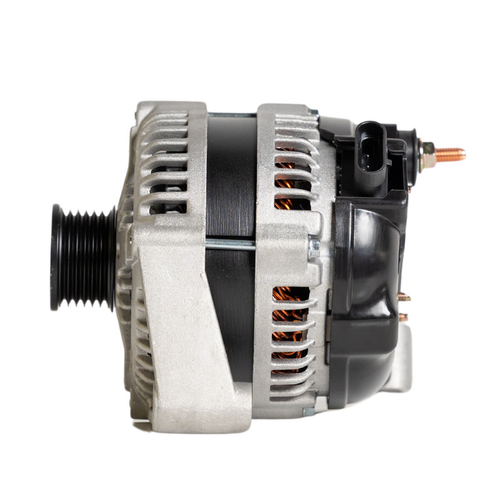 1997-1999-chevrolet-malibu-2-4l-250-320-370-400amp-high-output-alternator