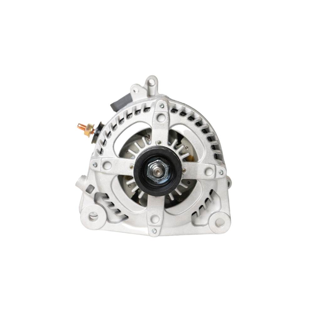 2006-2011 Honda Civic L4 1.8L High Output Alternator