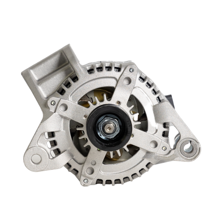 2006-2011 Buick Lucerne V8 4.6L High Output Alternator