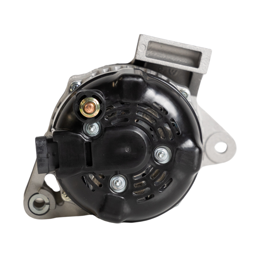 2004-2005 Pontiac Bonneville V8 4.6L High Output Alternator