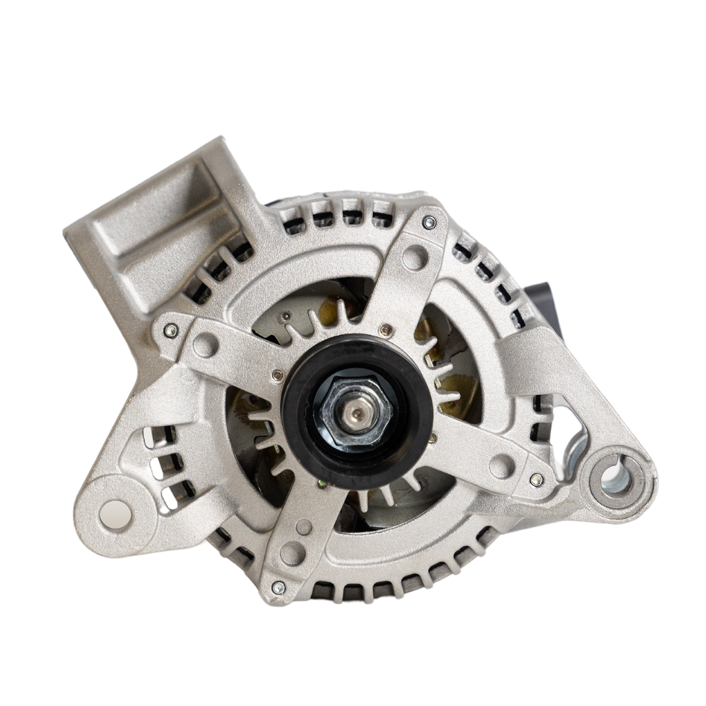 2004-2005 Pontiac Bonneville V8 4.6L High Output Alternator