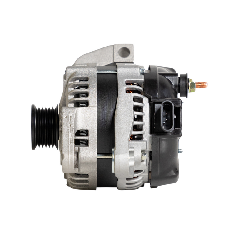 2004-2005 Pontiac Bonneville V8 4.6L High Output Alternator