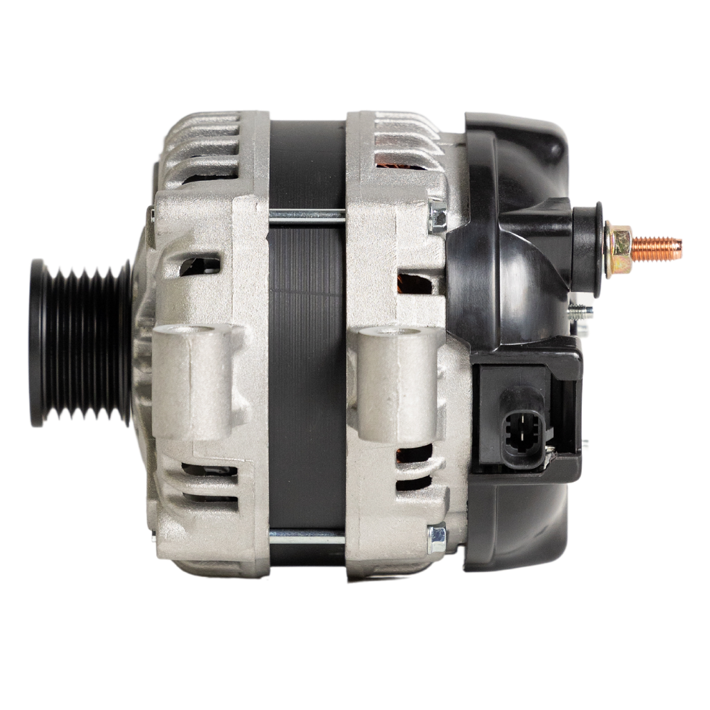 2006-2007-chevrolet-monte-carlo-5-3l-250-320amp-high-output-alternator