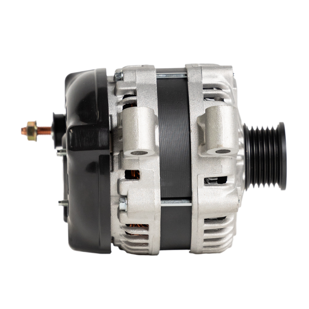 2009-2013-chevrolet-corvette-6-2l-250-320amp-high-output-alternator