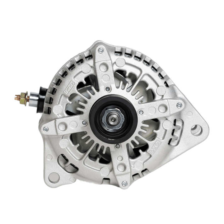 2010-2016 Lincoln MKS V6 3.5L High Output Alternator