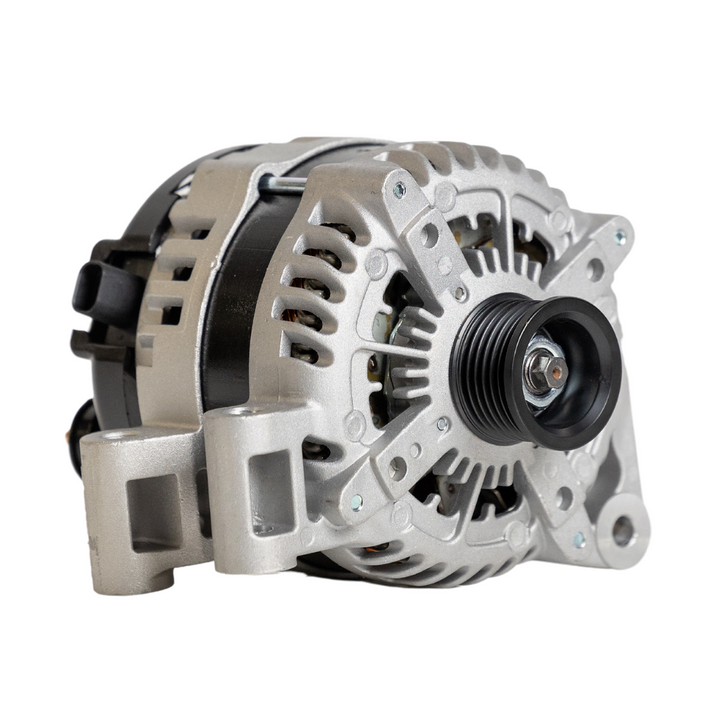 2013-2017 GMC Terrain V6 3.6L High Output Alternator