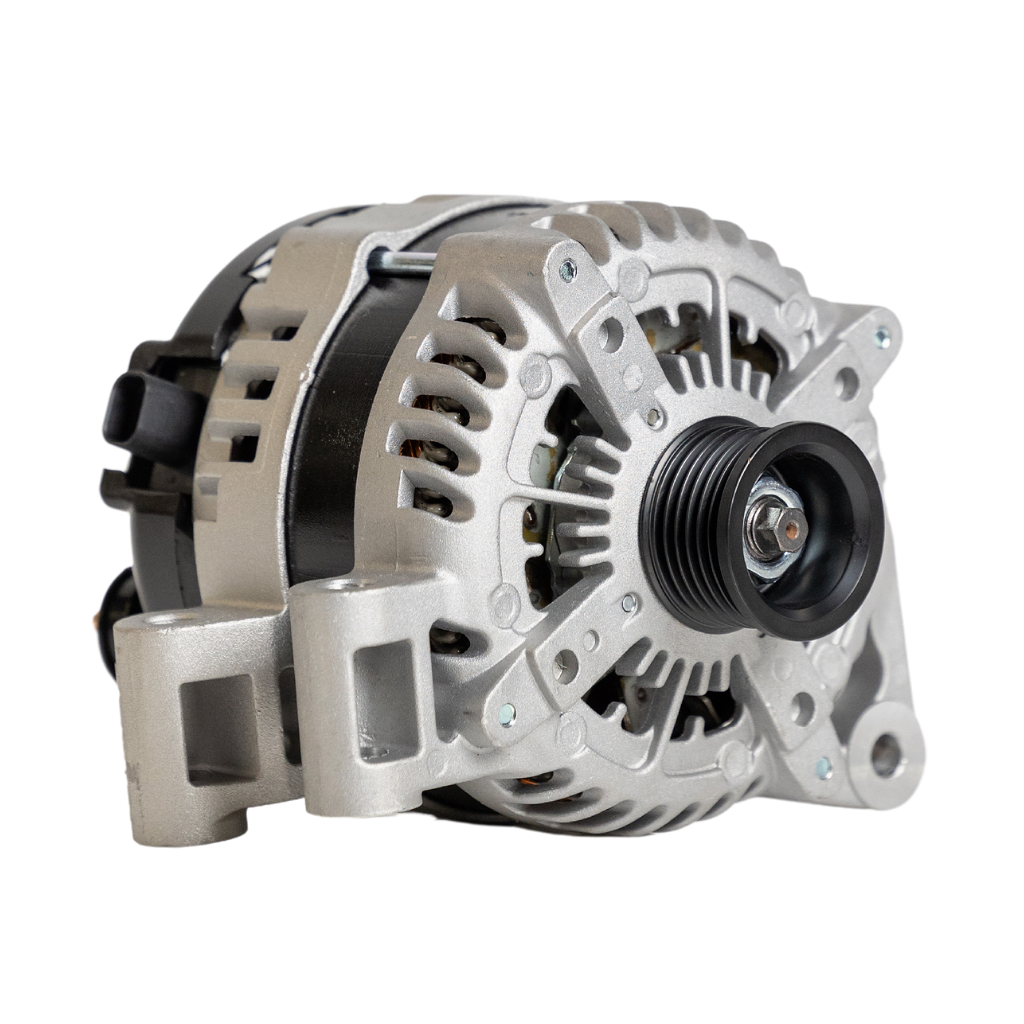 2009-2022-chevrolet-traverse-3-6l-250-320-370-400amp-high-output-alternator