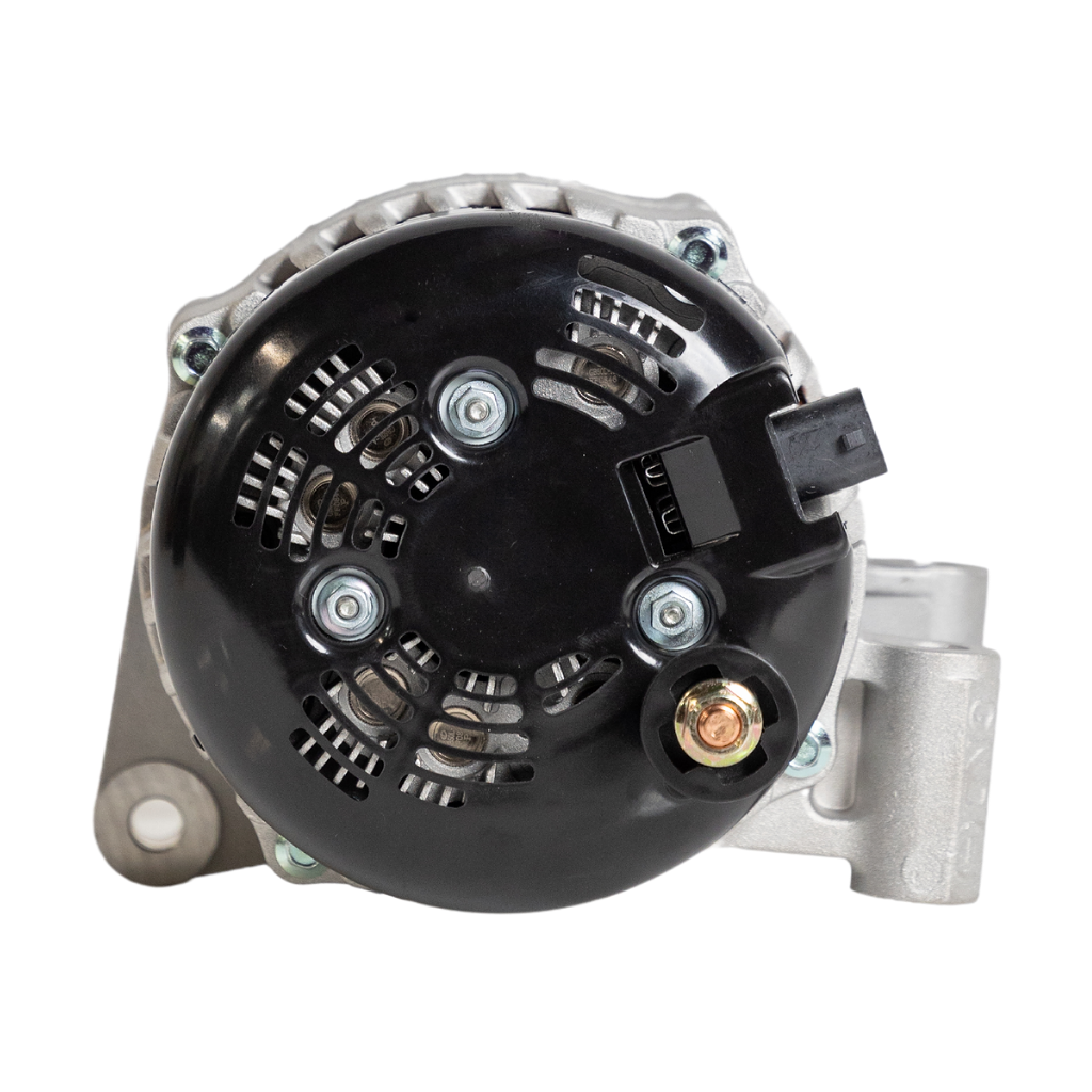 2010-2011 Saab 9-5 V6 2.8L High Output Alternator