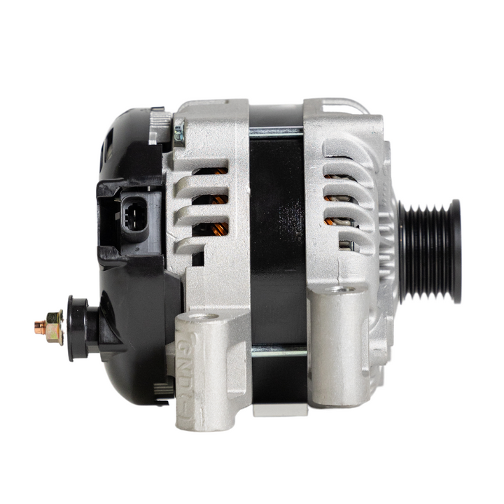 2013-2017 GMC Terrain V6 3.6L High Output Alternator