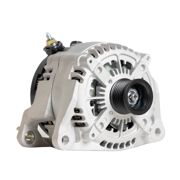 2011-2018 Ram 3500 V8 5.7L High Output Alternator
