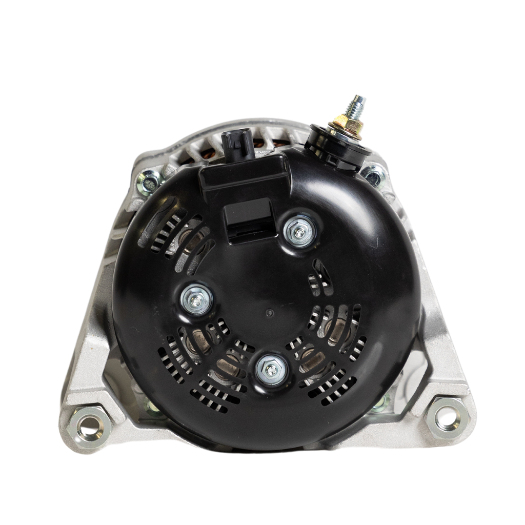 2007-2009 Dodge Durango V8 5.7L High Output Alternator