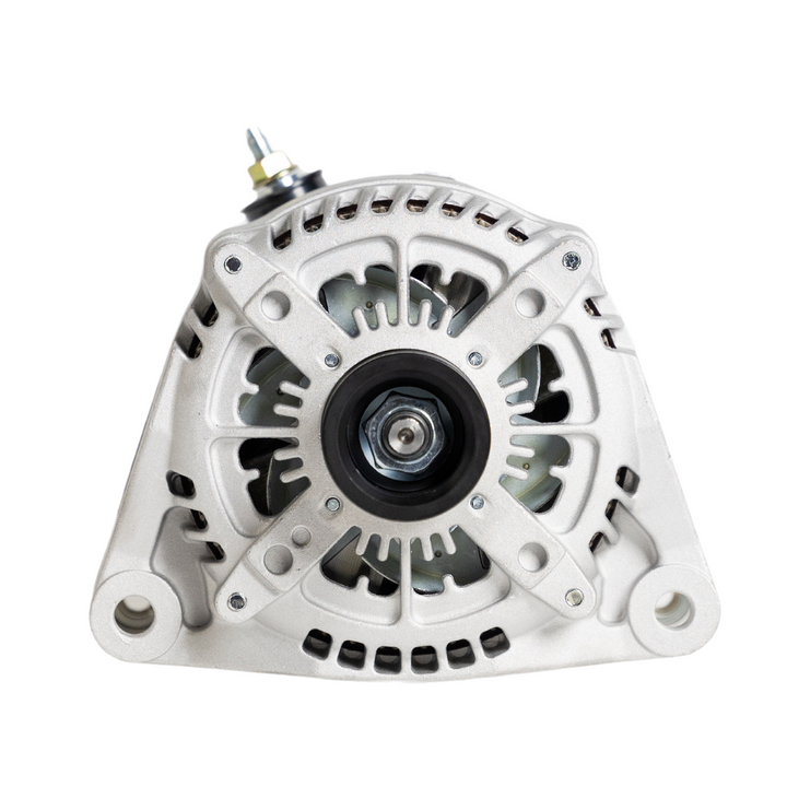 2003-2006 Dodge Ram 3500 V8 5.7L High Output Alternator