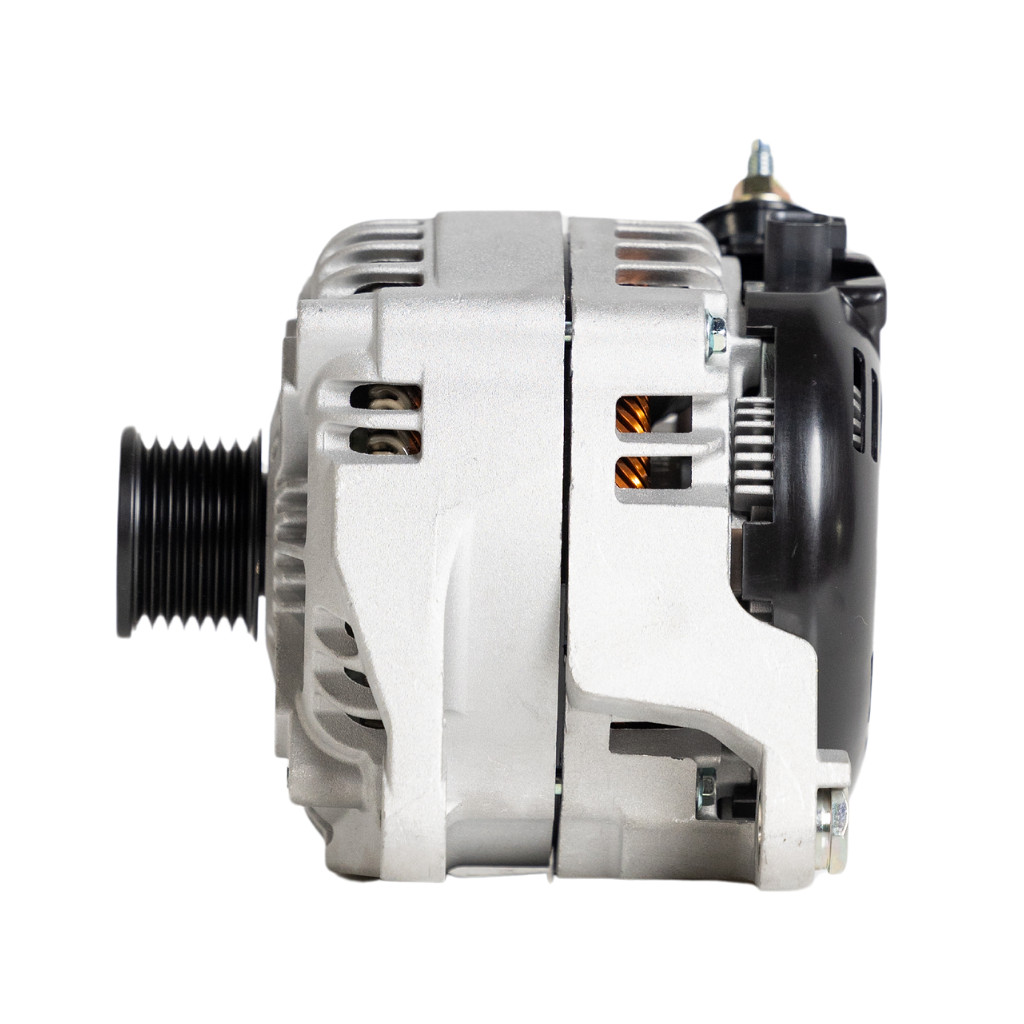 2013-2023 Ram 2500 L6 6.7L High Output Alternator