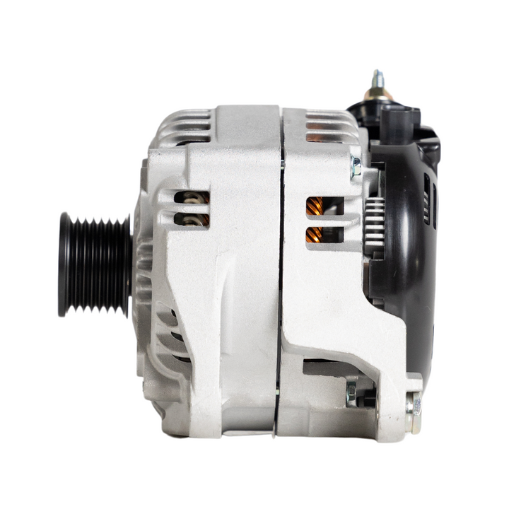 2003-2007 Dodge Ram 3500 L6 5.9L High Output Alternator