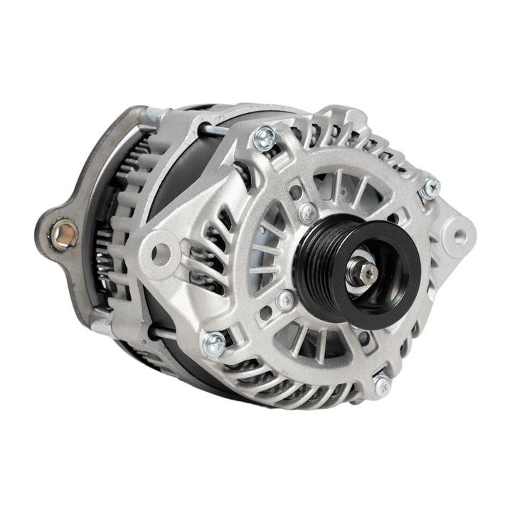 2007-2018 Nissan Altima V6 3.5L High Output Alternator