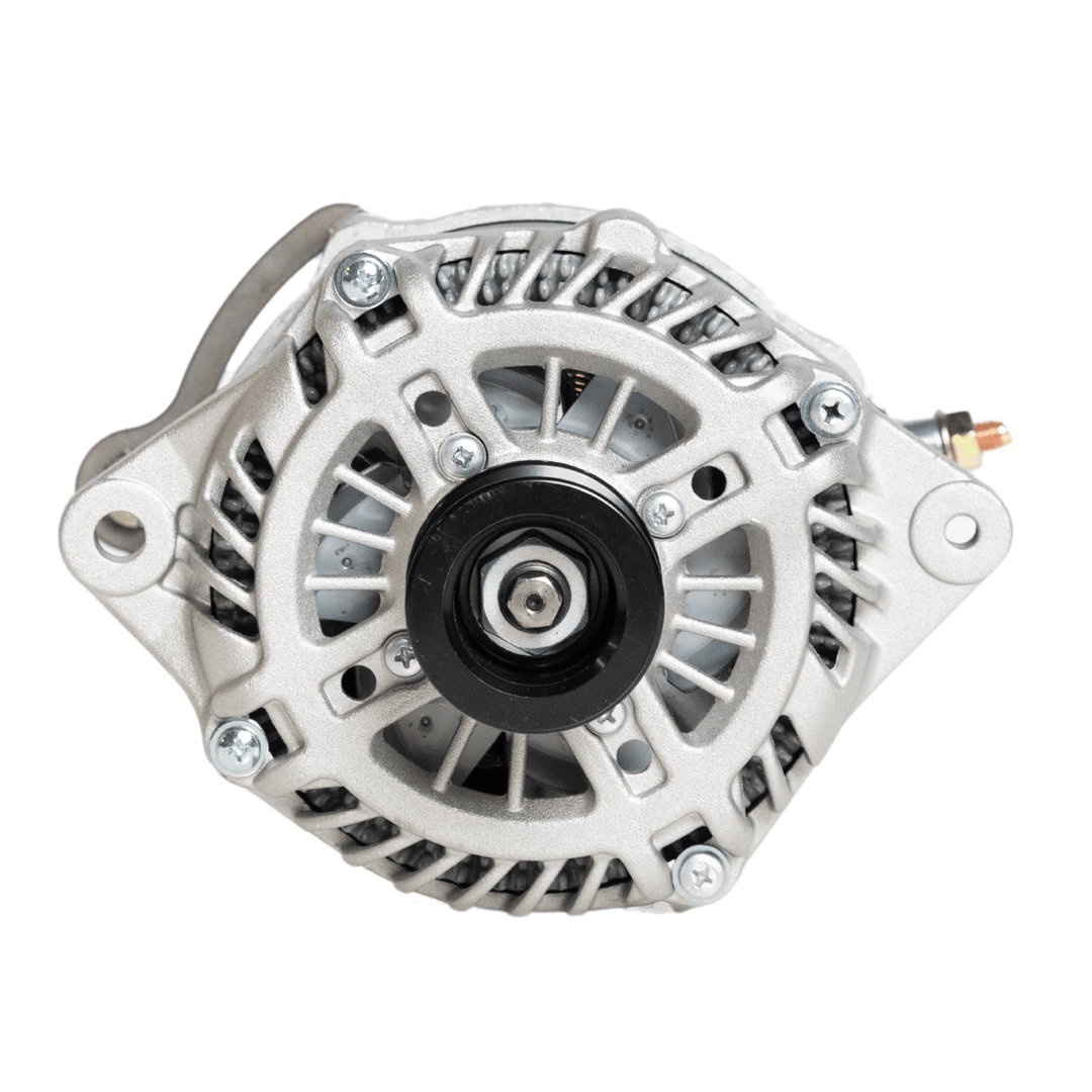 2015-2023 Nissan Murano V6 3.5L High Output Alternator