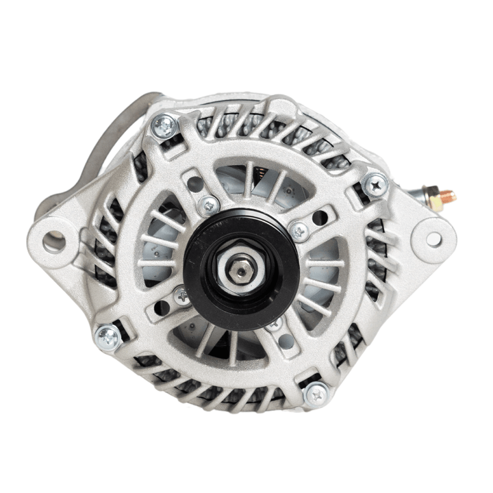 2007-2018 Nissan Altima V6 3.5L High Output Alternator
