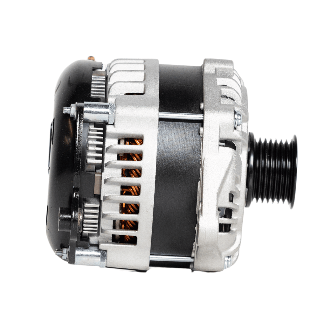 2013-2020 Nissan Pathfinder V6 3.5L High Output Alternator