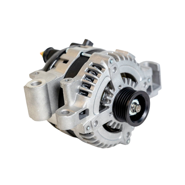2005-2009 Cadillac SRX V8 4.6L High Output Alternator