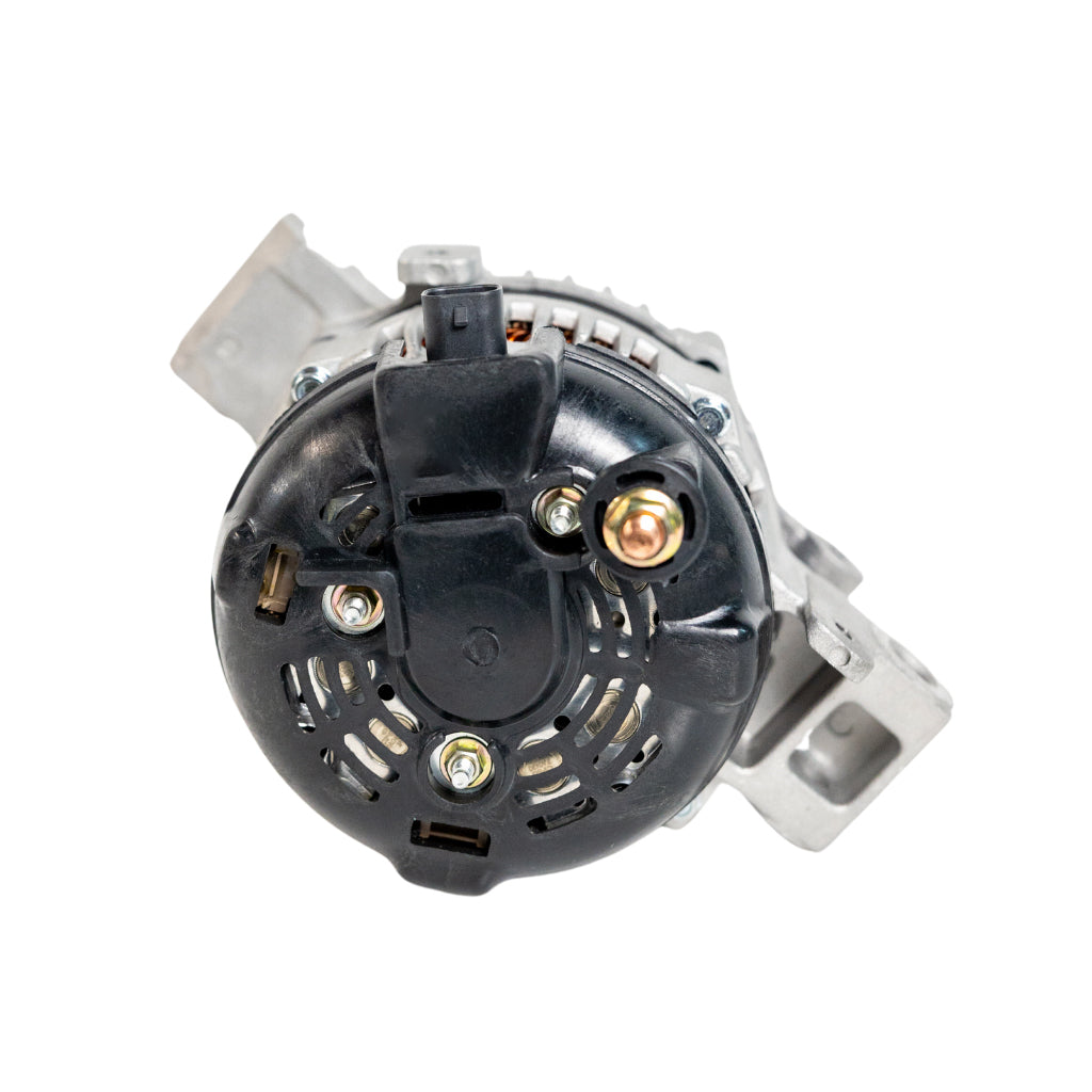 2005-2009 Cadillac SRX V8 4.6L High Output Alternator