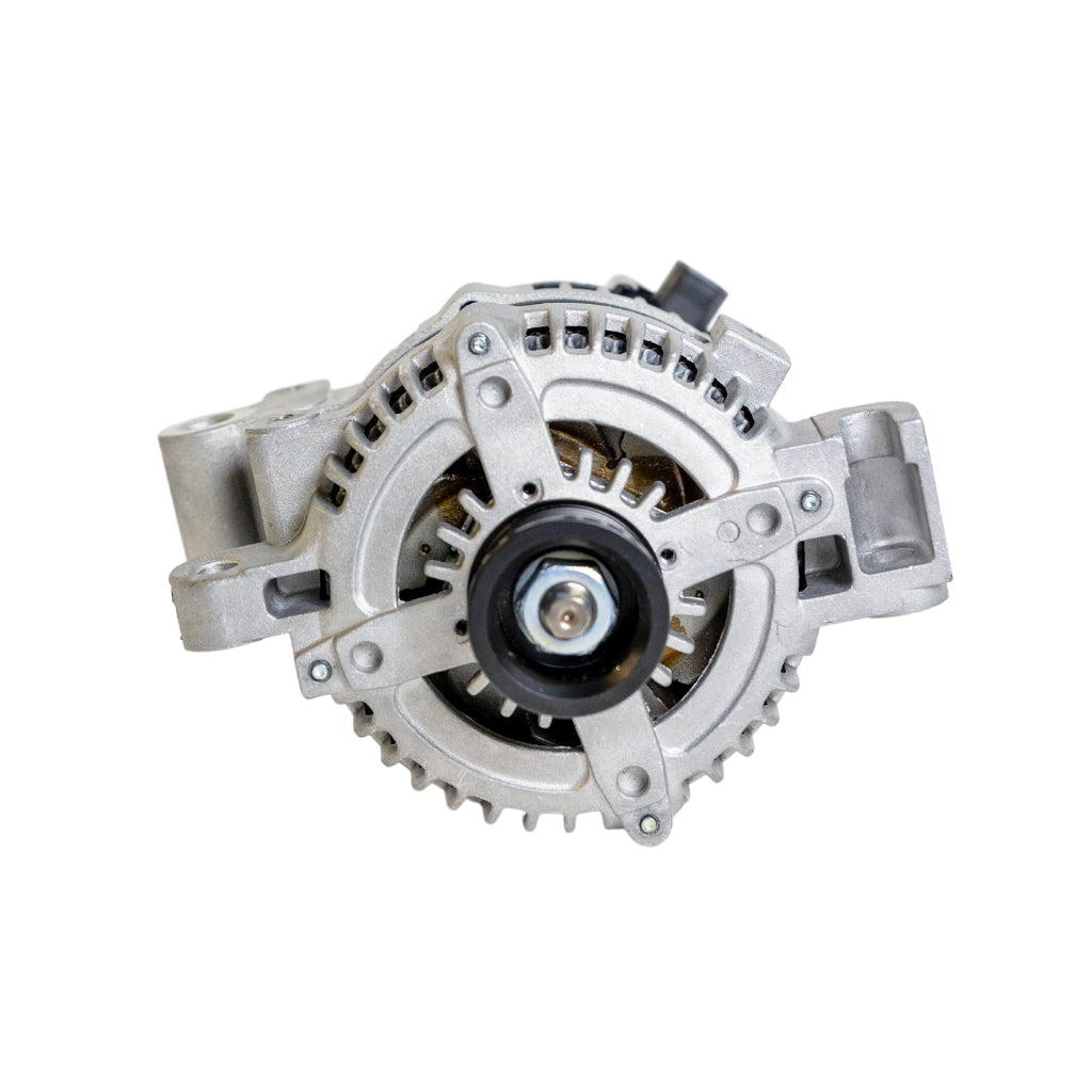 2004-2007 Cadillac CTS V6 3.6L High Output Alternator
