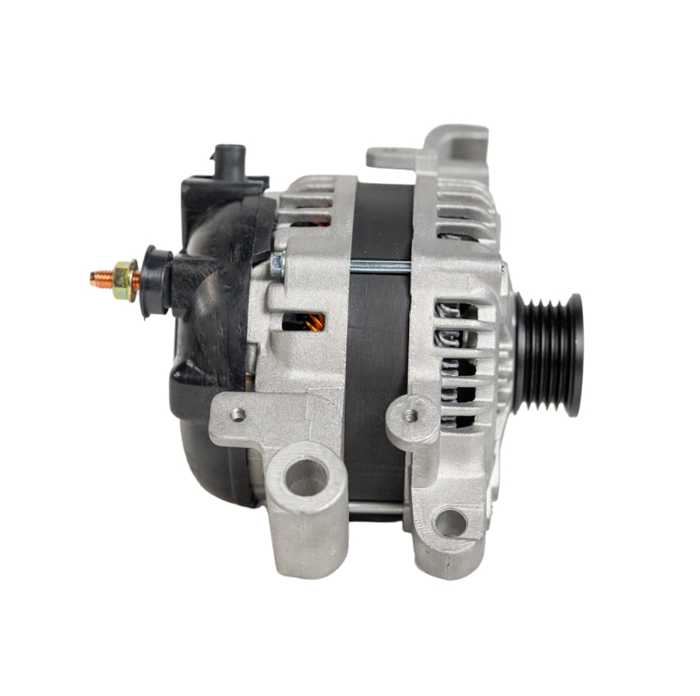 2005-2009 Cadillac SRX V8 4.6L High Output Alternator
