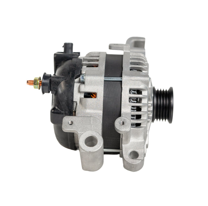 2005-2009 Cadillac SRX V8 4.6L High Output Alternator