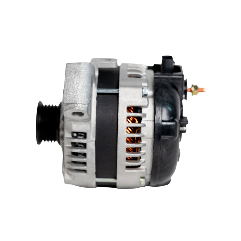 2005-2010 Cadillac STS V8 4.6L High Output Alternator