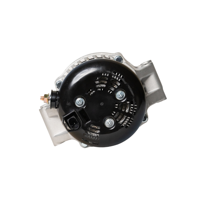 2015-2022 BMW X6 4.4L High Output Alternator