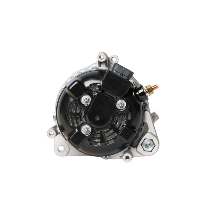 2016-2018 Honda HR-V L4 1.8L High Output Alternator