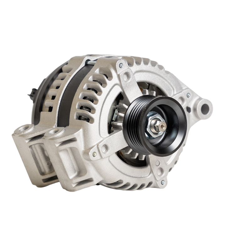 2011-2020 Dodge Grand Caravan V6 3.6L High Output Alternator