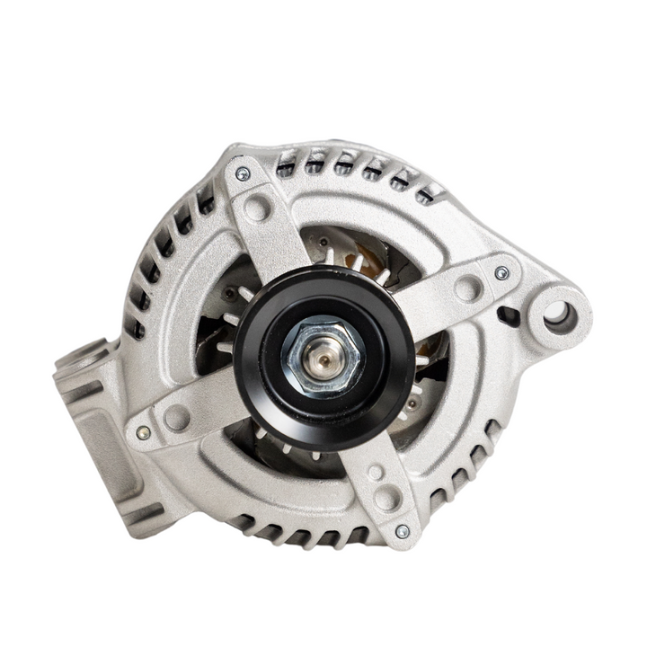 2011-2020 Dodge Grand Caravan V6 3.6L High Output Alternator