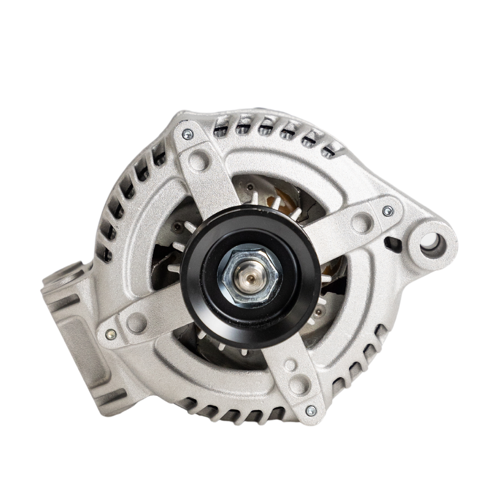 2012-2015 Ram C/V V6 3.6L High Output Alternator