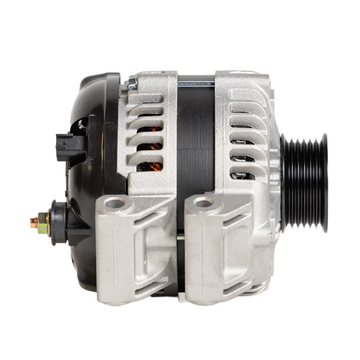 2012-2015 Ram C/V V6 3.6L High Output Alternator