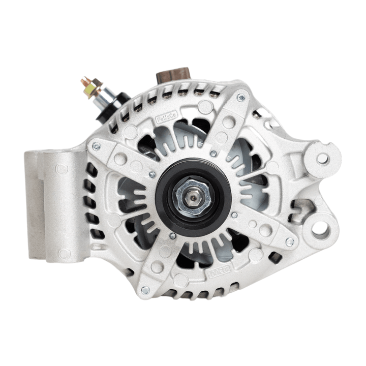 2020-2022 Ford Edge L4 2.0L High Output Alternator (Without Heated Seats)