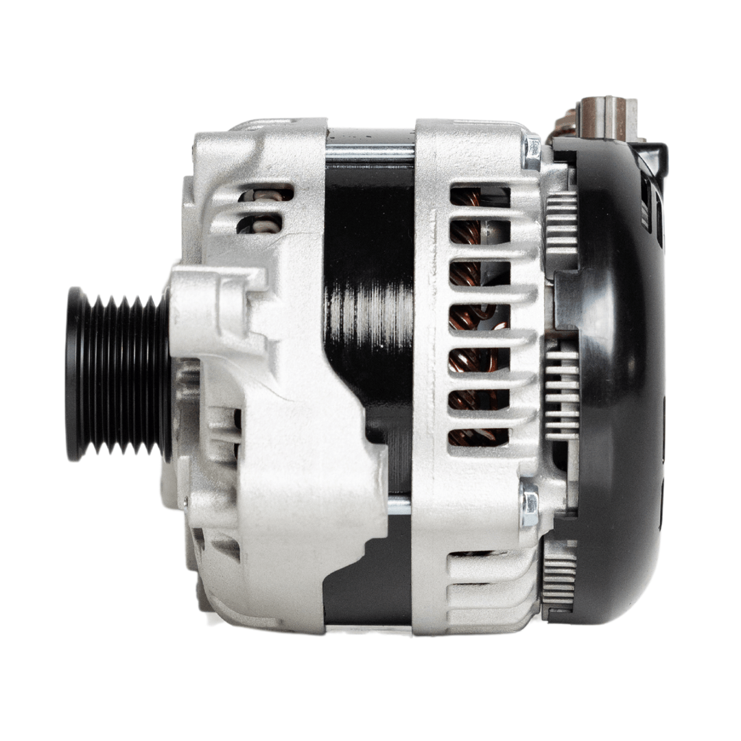 2014-2020 Ford Fusion 1.5L 250-320amp High Output Alternator