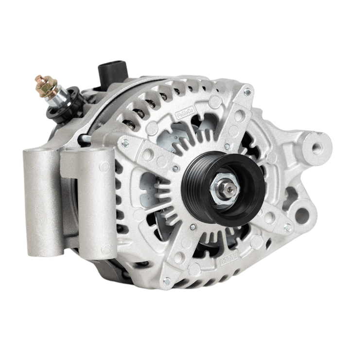 2014-2021 Ram ProMaster 2500 V6 3.6L High Output Alternator
