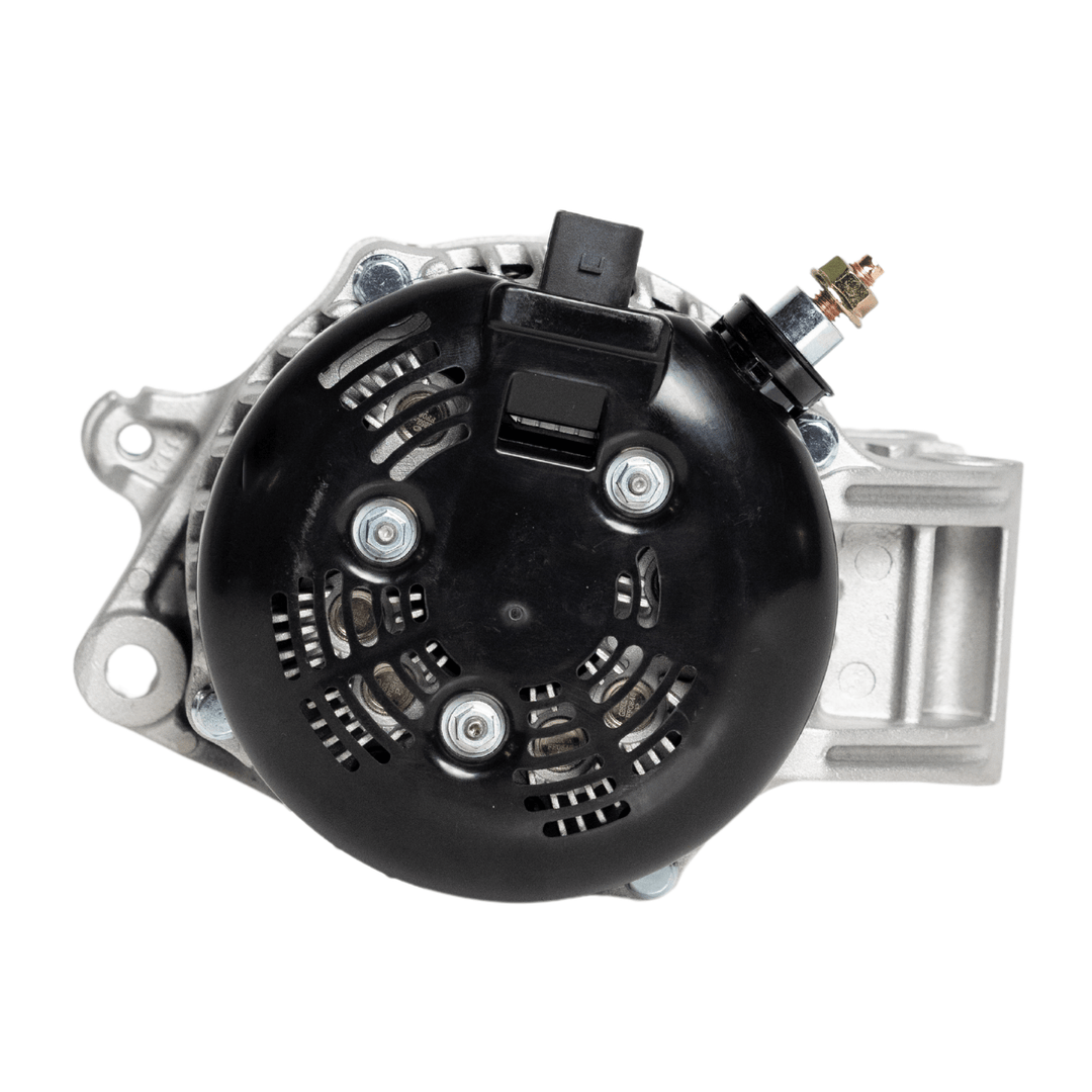 2014-2021 Ram ProMaster 3500 V6 3.6L High Output Alternator