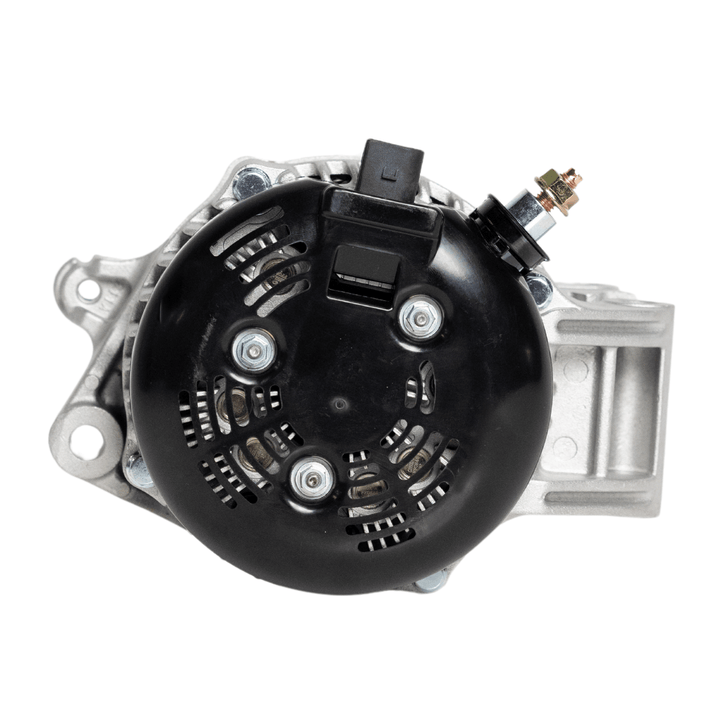 2014-2021 Ram ProMaster 3500 V6 3.6L High Output Alternator
