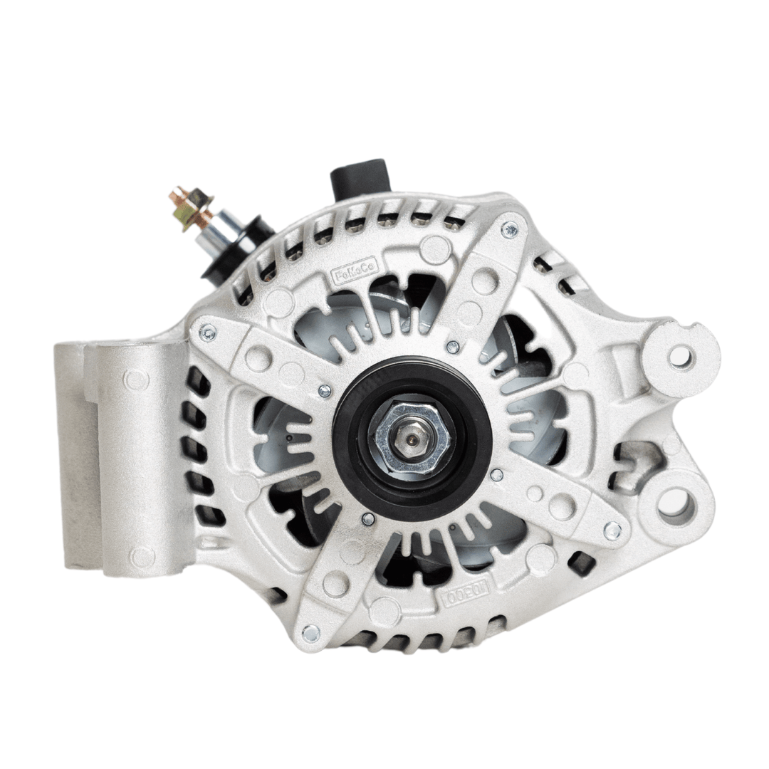 2014-2021 Ram ProMaster 2500 V6 3.6L High Output Alternator