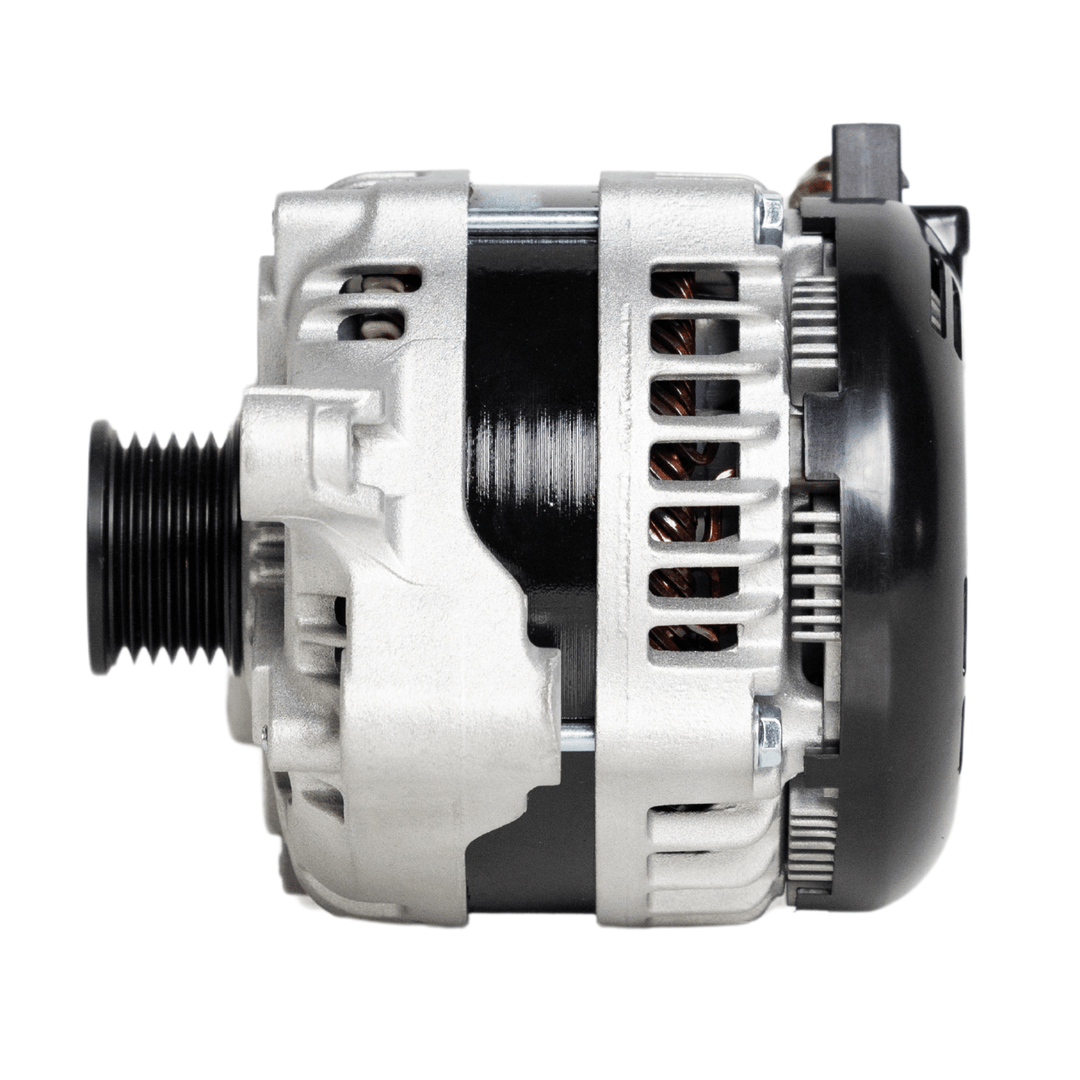 2014-2021 Ram ProMaster 3500 V6 3.6L High Output Alternator