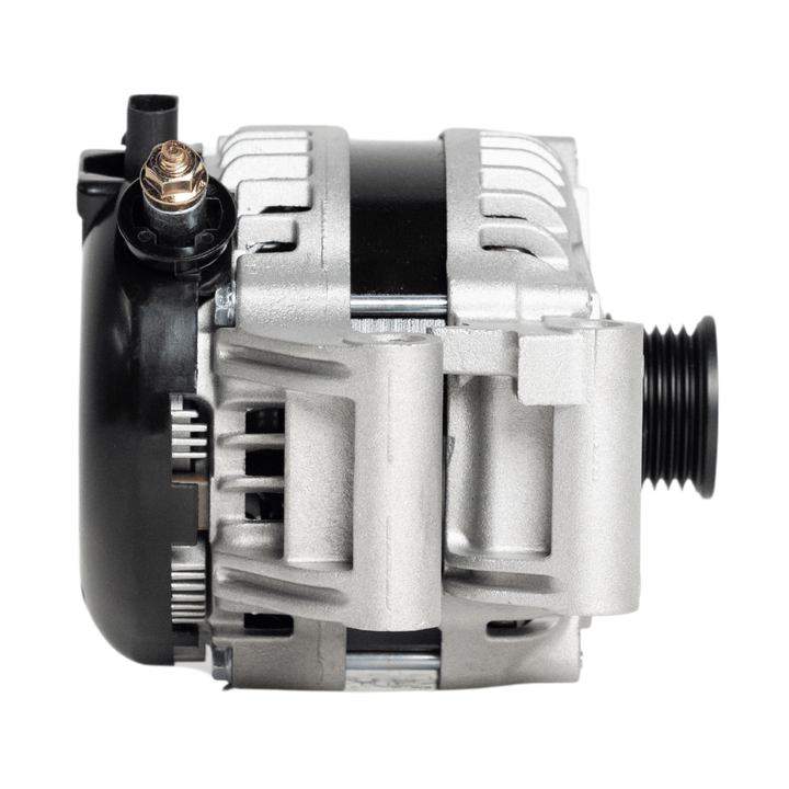 2022-2023 Ram ProMaster 1500 V6 3.6L High Output Alternator