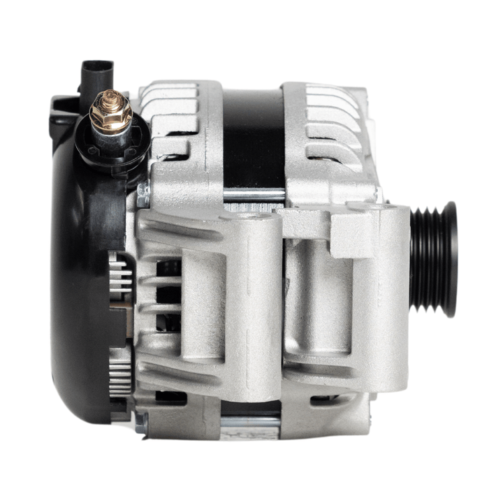 2014-2021 Ram ProMaster 3500 V6 3.6L High Output Alternator
