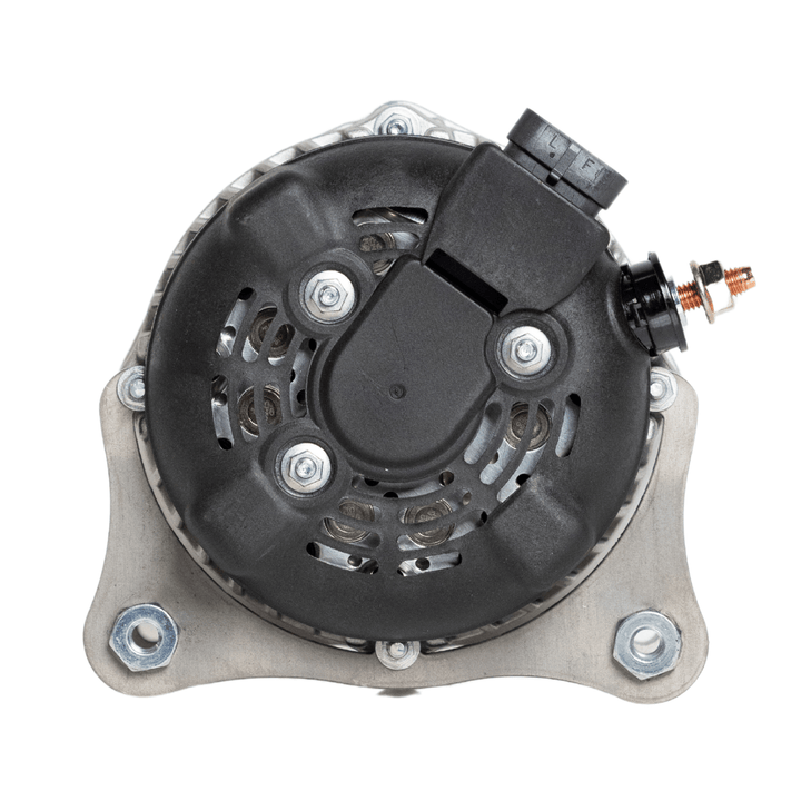 2005-2006 Nissan Sentra L4 1.8L High Output Alternator