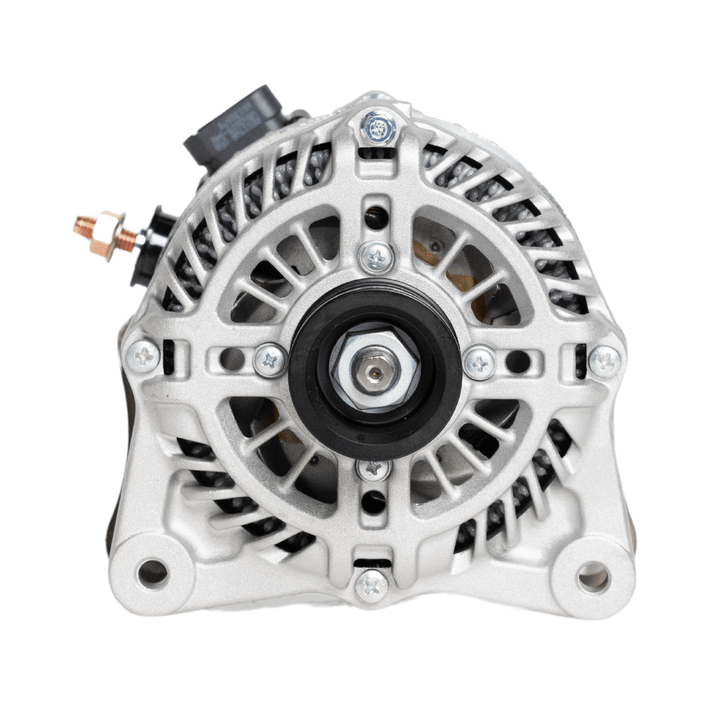 2005-2006 Nissan Sentra L4 1.8L High Output Alternator