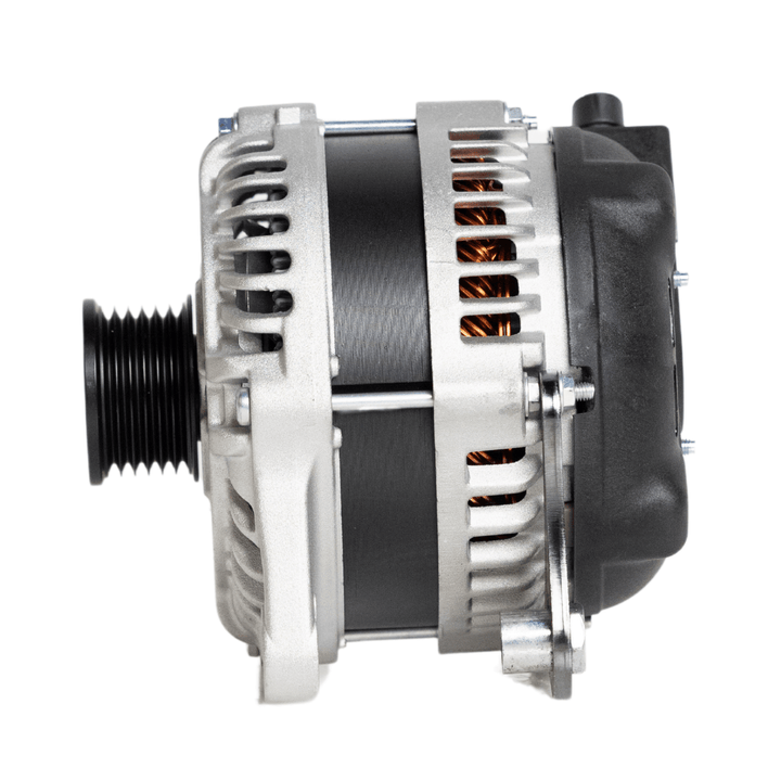 2013-2019 Nissan Sentra L4 1.8L High Output Alternator