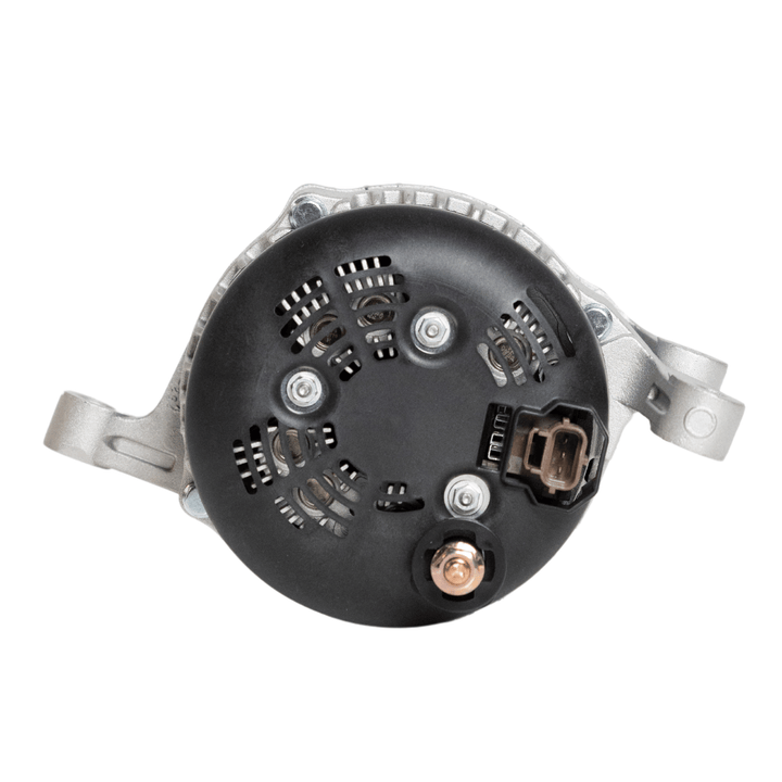 2015-2019 Lincoln MKC L4 2.3L High Output Alternator